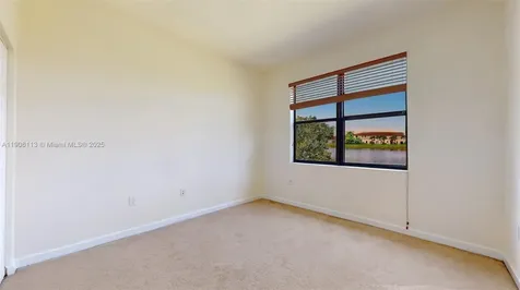 3767 NE 2nd Street Homestead FL 33033