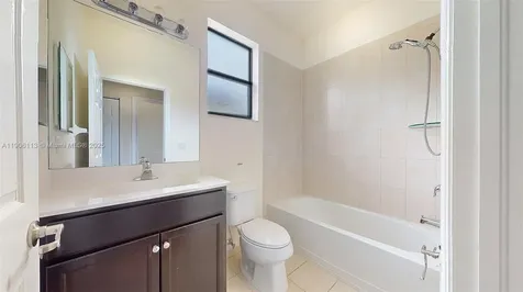 3767 NE 2nd Street Homestead FL 33033