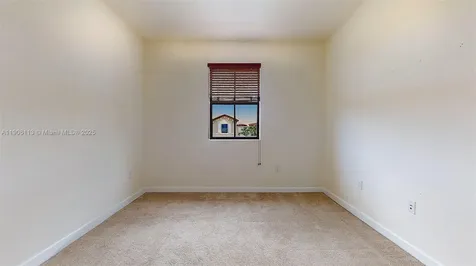3767 NE 2nd Street Homestead FL 33033