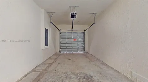 3767 NE 2nd Street Homestead FL 33033