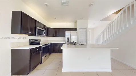 3767 NE 2nd Street Homestead FL 33033