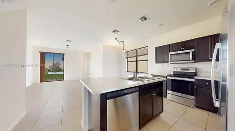 3767 NE 2nd Street Homestead FL 33033