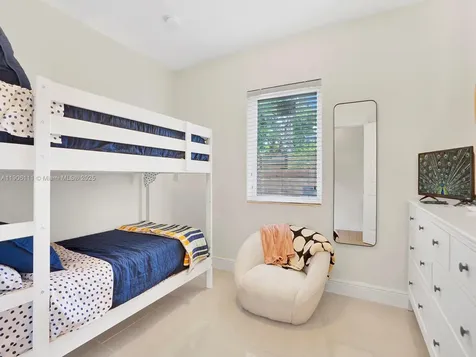 3547 William Avenue Miami FL 33133