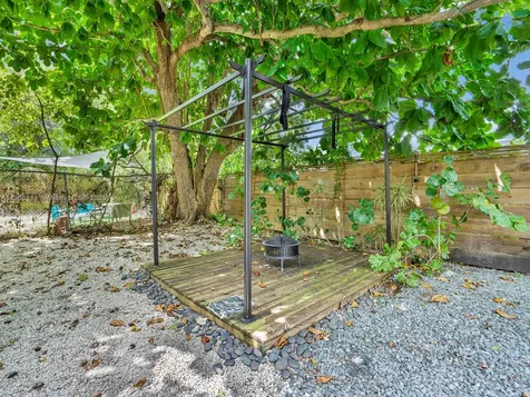 3547 William Avenue Miami FL 33133