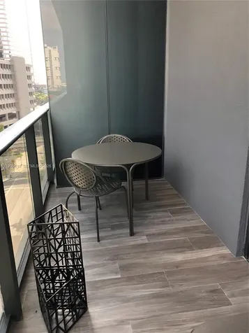801 S Miami Avenue Miami FL 33130