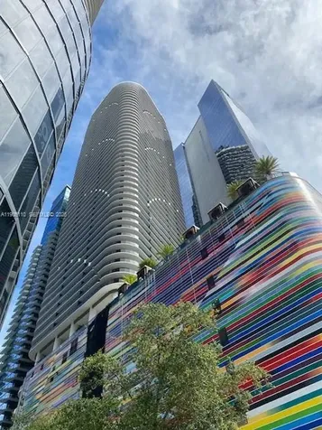 801 S Miami Avenue Miami FL 33130