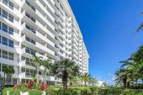 100 Lincoln Road Miami Beach FL 33139