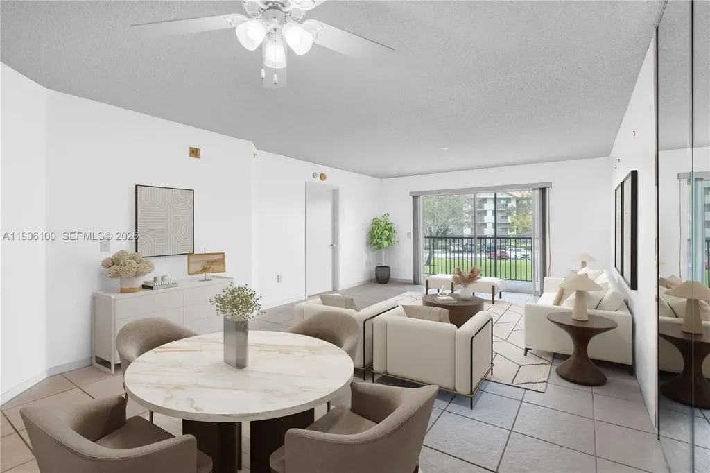 550 SW 137th Avenue Pembroke Pines FL 33027