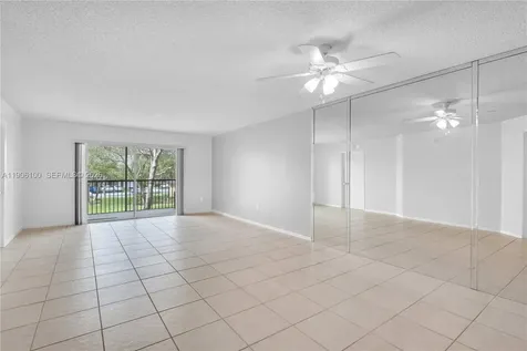 550 SW 137th Avenue Pembroke Pines FL 33027