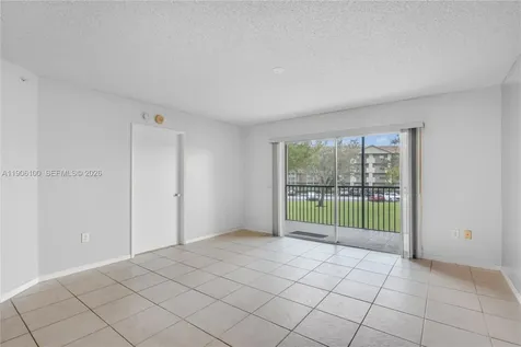 550 SW 137th Avenue Pembroke Pines FL 33027