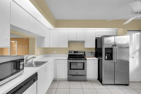 550 SW 137th Avenue Pembroke Pines FL 33027