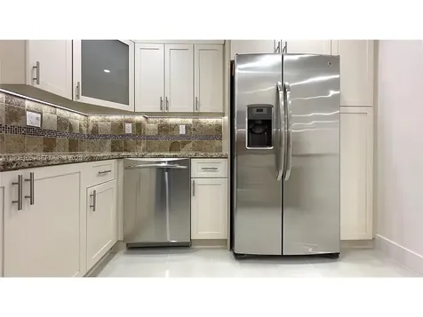 18181 NE 31st Court Aventura FL 33160