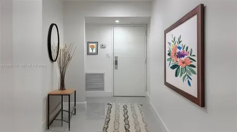18181 NE 31st Court Aventura FL 33160