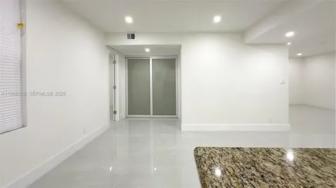 18181 NE 31st Court Aventura FL 33160