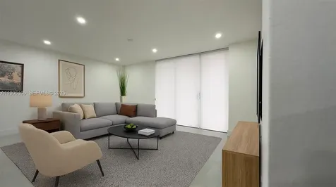 18181 NE 31st Court Aventura FL 33160
