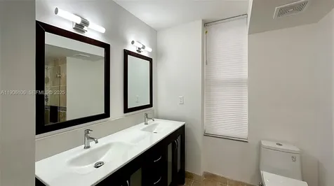 18181 NE 31st Court Aventura FL 33160