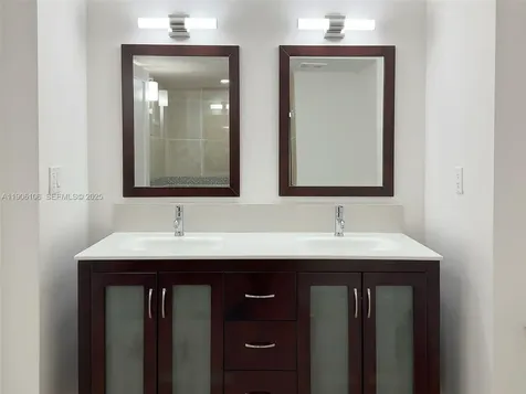 18181 NE 31st Court Aventura FL 33160