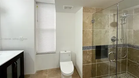 18181 NE 31st Court Aventura FL 33160