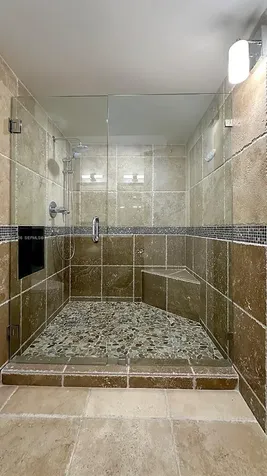 18181 NE 31st Court Aventura FL 33160