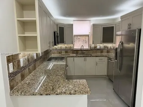 18181 NE 31st Court Aventura FL 33160