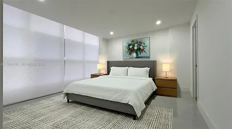 18181 NE 31st Court Aventura FL 33160