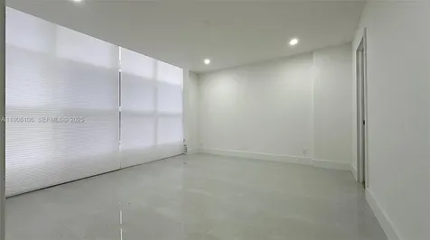 18181 NE 31st Court Aventura FL 33160