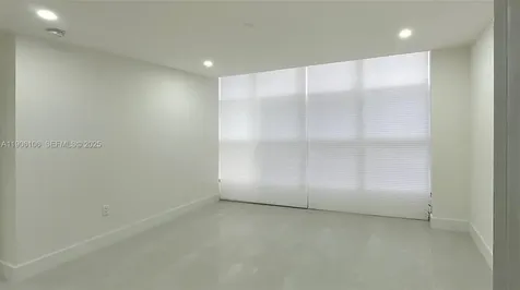 18181 NE 31st Court Aventura FL 33160