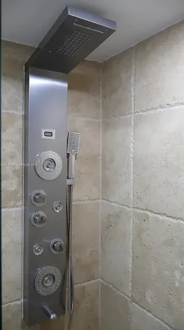 18181 NE 31st Court Aventura FL 33160