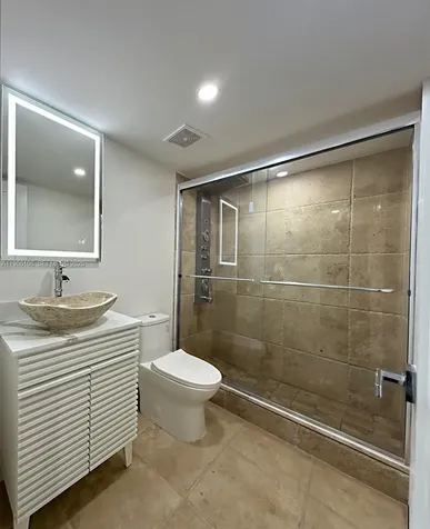 18181 NE 31st Court Aventura FL 33160
