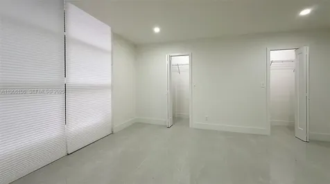 18181 NE 31st Court Aventura FL 33160