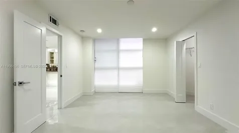18181 NE 31st Court Aventura FL 33160
