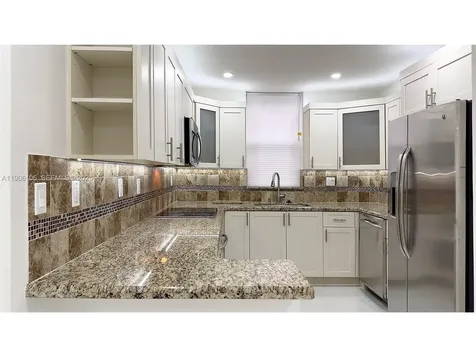 18181 NE 31st Court Aventura FL 33160