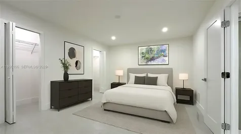 18181 NE 31st Court Aventura FL 33160