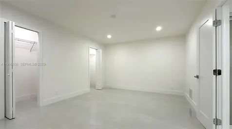 18181 NE 31st Court Aventura FL 33160