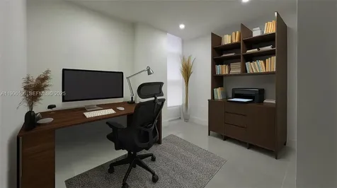 18181 NE 31st Court Aventura FL 33160