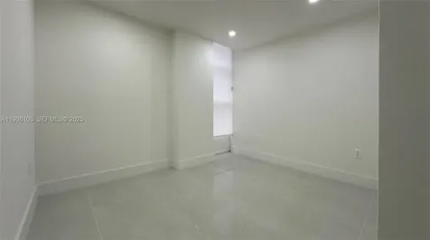 18181 NE 31st Court Aventura FL 33160