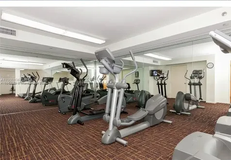 18181 NE 31st Court Aventura FL 33160