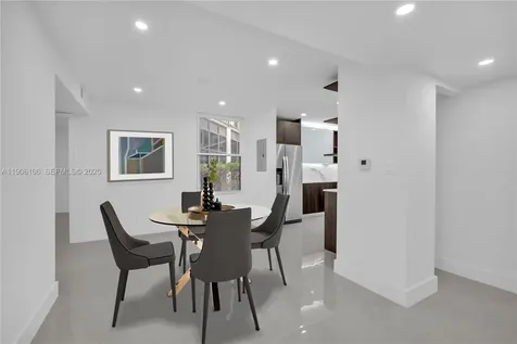 18181 NE 31st Court Aventura FL 33160