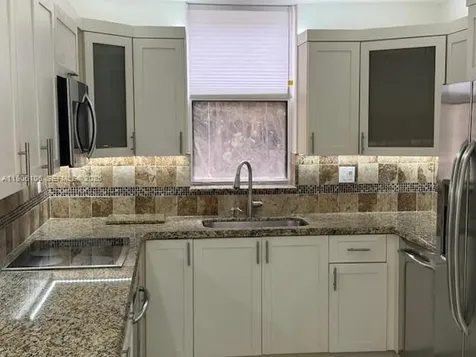 18181 NE 31st Court Aventura FL 33160