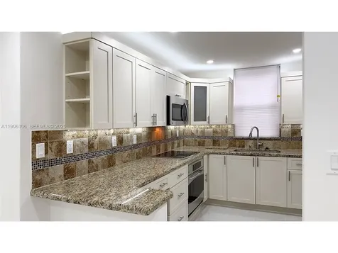 18181 NE 31st Court Aventura FL 33160