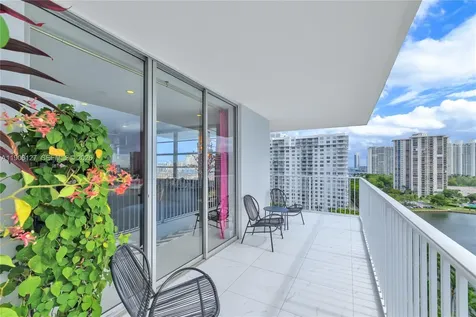 2801 NE 183rd Street Aventura FL 33160