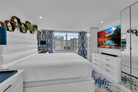 2801 NE 183rd Street Aventura FL 33160