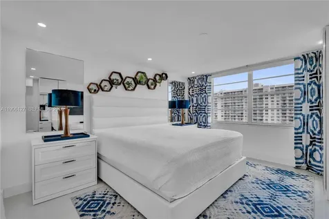 2801 NE 183rd Street Aventura FL 33160