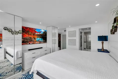 2801 NE 183rd Street Aventura FL 33160