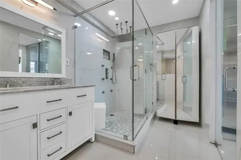 2801 NE 183rd Street Aventura FL 33160