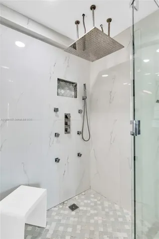 2801 NE 183rd Street Aventura FL 33160