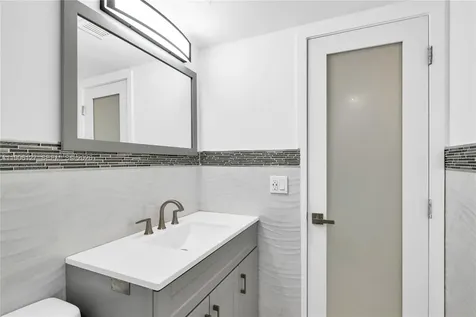 2801 NE 183rd Street Aventura FL 33160