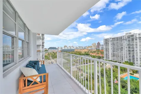 2801 NE 183rd Street Aventura FL 33160