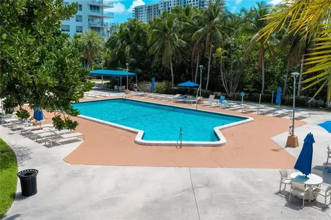 2801 NE 183rd Street Aventura FL 33160