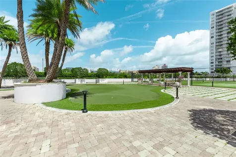 2801 NE 183rd Street Aventura FL 33160